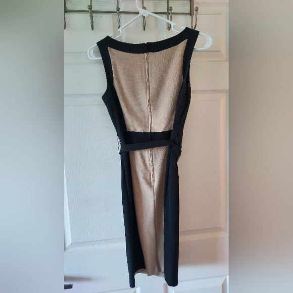 BCX Professional 'Lucky Interview' Dress - Picture 3 of 7